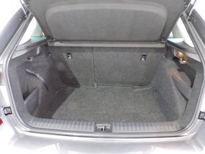 Skoda Kamiq 1.0 TSI 81 kW (110 CV) Ambition - Foto 14