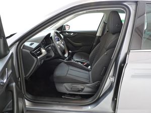 Skoda Kamiq 1.0 TSI 81 kW (110 CV) Ambition - Foto 8