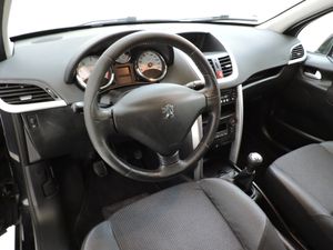 Peugeot 207 3p Active 1.6 HDi 92 FAP - Foto 10