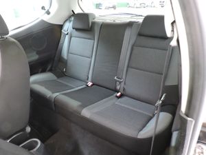 Peugeot 207 3p Active 1.6 HDi 92 FAP - Foto 9