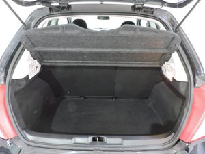 Peugeot 207 3p Active 1.6 HDi 92 FAP - Foto 11