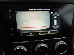 Renault Kadjar KADJAR 1.5 DCI 85KW BLUE BUSINESS EDC - Foto 12