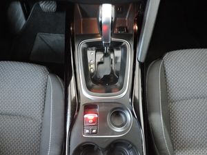 Renault Kadjar KADJAR 1.5 DCI 85KW BLUE BUSINESS EDC - Foto 14