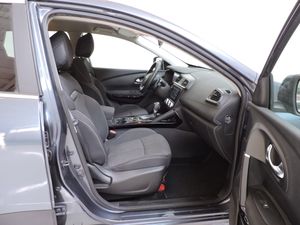 Renault Kadjar KADJAR 1.5 DCI 85KW BLUE BUSINESS EDC - Foto 9