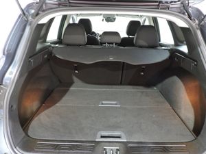 Renault Kadjar KADJAR 1.5 DCI 85KW BLUE BUSINESS EDC - Foto 16