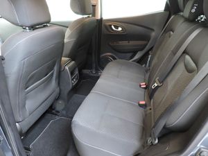 Renault Kadjar KADJAR 1.5 DCI 85KW BLUE BUSINESS EDC - Foto 10