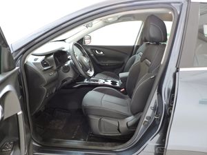 Renault Kadjar KADJAR 1.5 DCI 85KW BLUE BUSINESS EDC - Foto 8