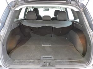 Renault Kadjar KADJAR 1.5 DCI 85KW BLUE BUSINESS EDC - Foto 15