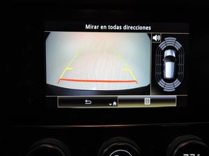 Renault Kadjar KADJAR 1.5 DCI 85KW BLUE BUSINESS EDC - Foto 13