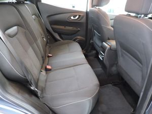 Renault Kadjar KADJAR 1.5 DCI 85KW BLUE BUSINESS EDC - Foto 11