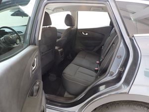 Renault Kadjar KADJAR 1.5 DCI 85KW BLUE BUSINESS EDC - Foto 10