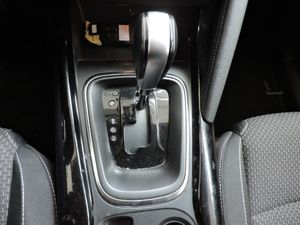 Renault Kadjar KADJAR 1.5 DCI 85KW BLUE BUSINESS EDC - Foto 14