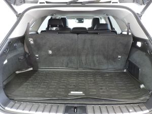 Lexus RX 450h L Executive - Foto 19