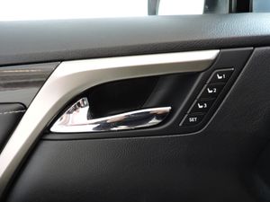 Lexus RX 450h L Executive - Foto 16