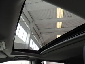 Lexus RX 450h L Executive - Foto 17