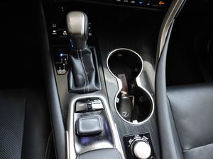 Lexus RX 450h L Executive - Foto 15