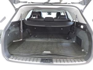 Lexus RX 450h L Executive - Foto 18