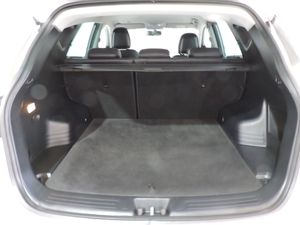 Hyundai ix35 IX35 1.7CRDI Comfort 4x2 - Foto 13