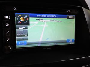 Hyundai ix35 IX35 1.7CRDI Comfort 4x2 - Foto 12