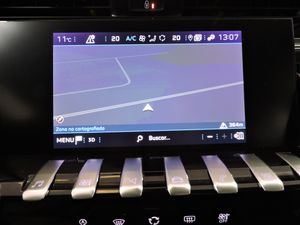 Peugeot 508 Business Line BlueHDi 130 S&S EAT8 - Foto 14