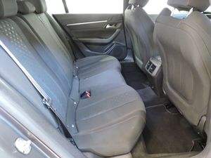 Peugeot 508 Business Line BlueHDi 130 S&S EAT8 - Foto 11