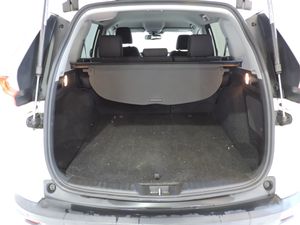 Honda CR-V CR-V 2.0 i-MMD 4X2 ELEGANCE NAVI - Foto 15