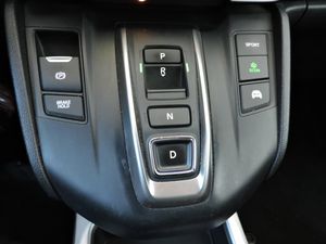 Honda CR-V CR-V 2.0 i-MMD 4X2 ELEGANCE NAVI - Foto 13