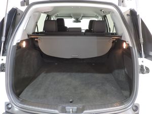 Honda CR-V 2.0 i-MMD 4X2 ELEGANCE NAVI - Foto 15