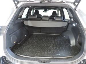 Toyota Rav4 RAV4 Hybrid 220H 4x4 Luxury - Foto 16