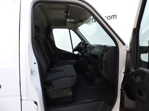 Renault Master Master III L1H1 3 3 Grand Confort 2.3 dCi 130CV - Foto 9
