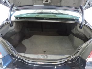 Peugeot 508 4p Active 2.0 HDi 140 - Foto 12