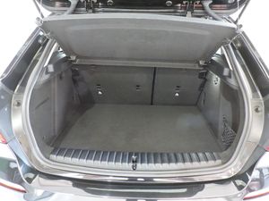 BMW Serie 1 116D ADVANTAGE - Foto 13