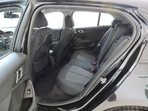 BMW Serie 1 116D ADVANTAGE - Foto 10