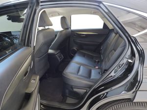 Lexus NX NX 300H Luxe 4WD AUTO - Foto 10