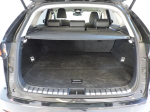 Lexus NX NX 300H Luxe 4WD AUTO - Foto 15