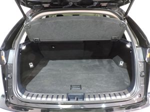Lexus NX NX 300H Luxe 4WD AUTO - Foto 16