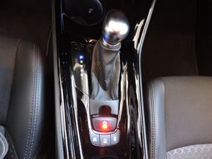 Toyota C-HR 1.8H 122 EDITION - Foto 9