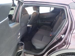 Toyota C-HR 1.8H 122 EDITION - Foto 13