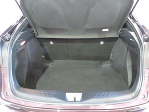 Toyota C-HR 1.8H 122 EDITION - Foto 14