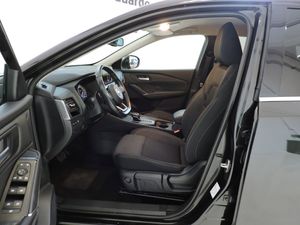 Nissan Qashqai Qashqai 1.3 MHEV 215cv  Xtronic N-Style - Foto 8