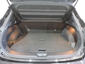 Nissan Qashqai Qashqai 1.3 MHEV 215cv  Xtronic N-Style - Foto 15