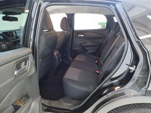 Nissan Qashqai Qashqai 1.3 MHEV 215cv  Xtronic N-Style - Foto 10