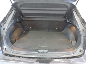 Nissan Qashqai Qashqai 1.3 MHEV 215cv  Xtronic N-Style - Foto 15