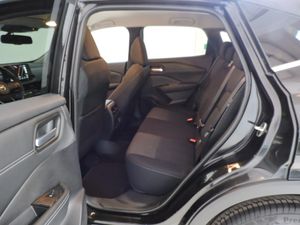 Nissan Qashqai Qashqai 1.3 MHEV 215cv  Xtronic N-Style - Foto 10