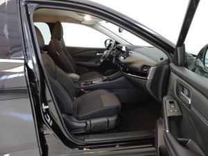 Nissan Qashqai Qashqai 1.3 MHEV 215cv  Xtronic N-Style - Foto 9