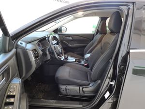 Nissan Qashqai Qashqai 1.3 MHEV 215cv  Xtronic N-Style - Foto 8