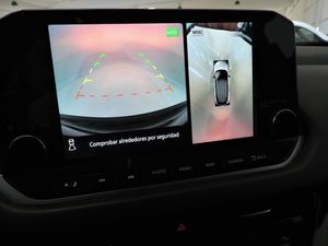 Nissan Qashqai Qashqai 1.3 MHEV 215cv  Xtronic N-Style - Foto 12