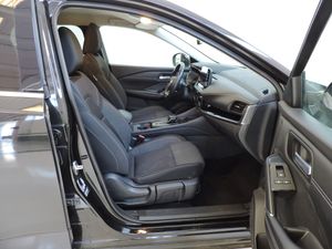 Nissan Qashqai Qashqai 1.3 MHEV 215cv  Xtronic N-Style - Foto 9