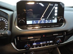 Nissan Qashqai Qashqai 1.3 MHEV 215cv  Xtronic N-Style - Foto 13