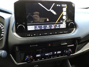 Nissan Qashqai Qashqai 1.3 MHEV 215cv  Xtronic N-Style - Foto 13